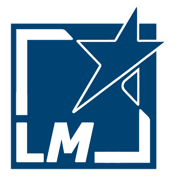 Logo Gruppo Editoriale LiveMedia