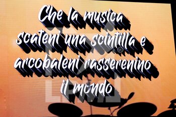 2022-07-07 - Zucchero (Palmanova) - ZUCCHERO WORD WIDE TOUR - CONCERTS - ITALIAN SINGER AND ARTIST