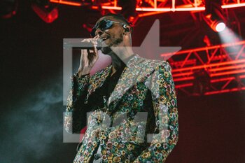 2022-11-28 - Masego on stage - MASEGO - CONCERTS - SINGER AND ARTIST