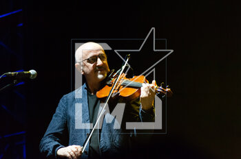 2023-04-22 - Lucio Fabbri (PFM) - PREMIATA FORNERIA MARCONI - CONCERTS - ITALIAN MUSIC BAND