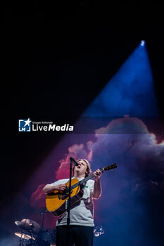 2023-05-31 - Lewis Capaldi - LEWIS CAPALDI - EUROPEAN E UK TOUR 2023 - CONCERTS - SINGER AND ARTIST