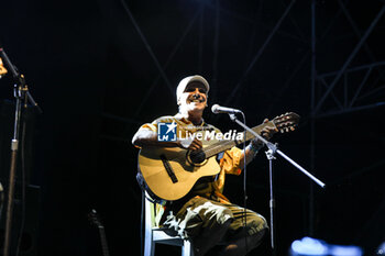 2023-09-23 - Manu Chao - MANU CHAO - CONCERTS - SINGER AND ARTIST