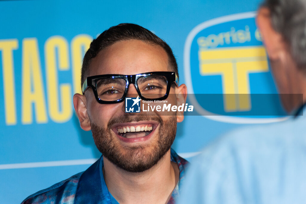 Battiti Live - CONCERTI - FESTIVAL