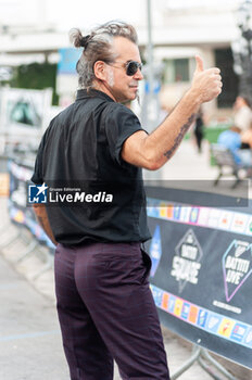 2023-06-24 - Piero Pelu - BATTITI LIVE - CONCERTS - FESTIVAL