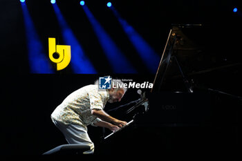 2023-07-08 - STEFANO BOLLANI_PIANO SOLO - UMBRIA JAZZ 2023 50° ANNIVERSARY_STEFANO BOLLANI PIANO SOLO - CONCERTS - FESTIVAL