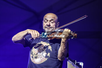 2024-06-29 -  - NOMADI - CONCERTS - ITALIAN MUSIC BAND