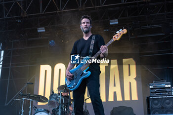 2024-06-29 - Keanu Reeves (Dogstar) - DOGSTAR - CONCERTS - MUSIC BAND