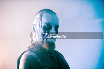 2024-09-20 - Belphegor - BELPHEGOR LIVE 2024 - CONCERTS - MUSIC BAND