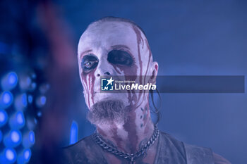 2024-09-20 - Belphegor - BELPHEGOR LIVE 2024 - CONCERTS - MUSIC BAND