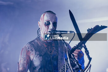 2024-09-20 - Belphegor - BELPHEGOR LIVE 2024 - CONCERTS - MUSIC BAND