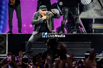 2024-06-08 - Vasco Rossi - VASCO ROSSI - VASCO LIVE 2024 - CONCERTS - ITALIAN SINGER AND ARTIST