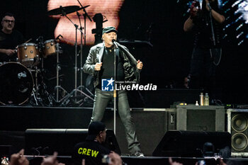 2024-06-08 - Vasco Rossi - VASCO ROSSI - VASCO LIVE 2024 - CONCERTS - ITALIAN SINGER AND ARTIST