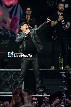 2024-06-08 - Vasco Rossi - VASCO ROSSI - VASCO LIVE 2024 - CONCERTS - ITALIAN SINGER AND ARTIST