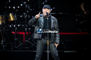 2024-06-08 - Vasco Rossi - VASCO ROSSI - VASCO LIVE 2024 - CONCERTS - ITALIAN SINGER AND ARTIST