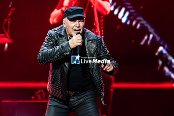 2024-06-08 - Vasco Rossi - VASCO ROSSI - VASCO LIVE 2024 - CONCERTS - ITALIAN SINGER AND ARTIST