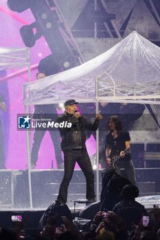 2024-06-11 - Vasco Rossi - VASCO ROSSI - VASCO LIVE 2024 - CONCERTS - ITALIAN SINGER AND ARTIST