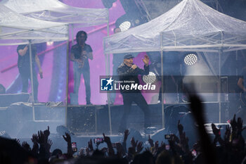 2024-06-11 - Vasco Rossi - VASCO ROSSI - VASCO LIVE 2024 - CONCERTS - ITALIAN SINGER AND ARTIST