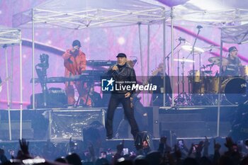 2024-06-11 - Vasco Rossi - VASCO ROSSI - VASCO LIVE 2024 - CONCERTS - ITALIAN SINGER AND ARTIST