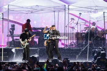 2024-06-11 - Vasco Rossi - VASCO ROSSI - VASCO LIVE 2024 - CONCERTS - ITALIAN SINGER AND ARTIST