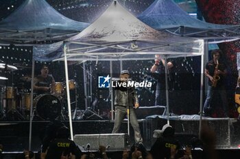 2024-06-11 - Vasco Rossi - VASCO ROSSI - VASCO LIVE 2024 - CONCERTS - ITALIAN SINGER AND ARTIST