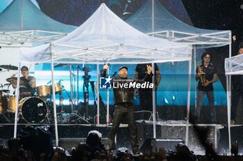 2024-06-11 - Vasco Rossi - VASCO ROSSI - VASCO LIVE 2024 - CONCERTS - ITALIAN SINGER AND ARTIST