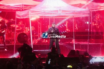 2024-06-11 - Vasco Rossi - VASCO ROSSI - VASCO LIVE 2024 - CONCERTS - ITALIAN SINGER AND ARTIST