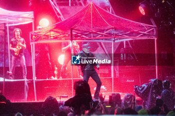 2024-06-11 - Vasco Rossi - VASCO ROSSI - VASCO LIVE 2024 - CONCERTS - ITALIAN SINGER AND ARTIST