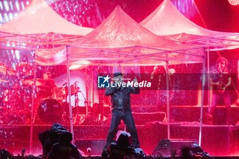 2024-06-11 - Vasco Rossi - VASCO ROSSI - VASCO LIVE 2024 - CONCERTS - ITALIAN SINGER AND ARTIST