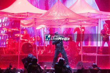 2024-06-11 - Vasco Rossi - VASCO ROSSI - VASCO LIVE 2024 - CONCERTS - ITALIAN SINGER AND ARTIST