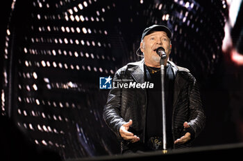 2024-06-25 - Vasco Rossi - VASCO ROSSI - LIVE - CONCERTS - ITALIAN SINGER AND ARTIST