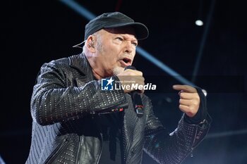 2024-06-25 - Vasco Rossi - VASCO ROSSI - LIVE - CONCERTS - ITALIAN SINGER AND ARTIST