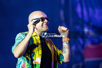 2024-06-30 - Max Pezzali - MAX PEZZALI - MAX FOREVER (HITS ONLY) - STADI 2024 - CONCERTS - ITALIAN SINGER AND ARTIST