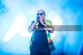 2024-06-30 - Max Pezzali - MAX PEZZALI - MAX FOREVER (HITS ONLY) - STADI 2024 - CONCERTS - ITALIAN SINGER AND ARTIST