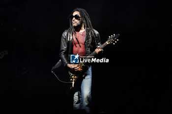 2024-07-12 - LENNY KRAVITZ - UMBRIA JAZZ 2024 - CONCERTS - FESTIVAL