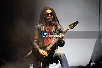 2024-07-12 - LENNY KRAVITZ - UMBRIA JAZZ 2024 - CONCERTS - FESTIVAL