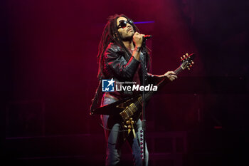 2024-07-12 - LENNY KRAVITZ - UMBRIA JAZZ 2024 - CONCERTS - FESTIVAL