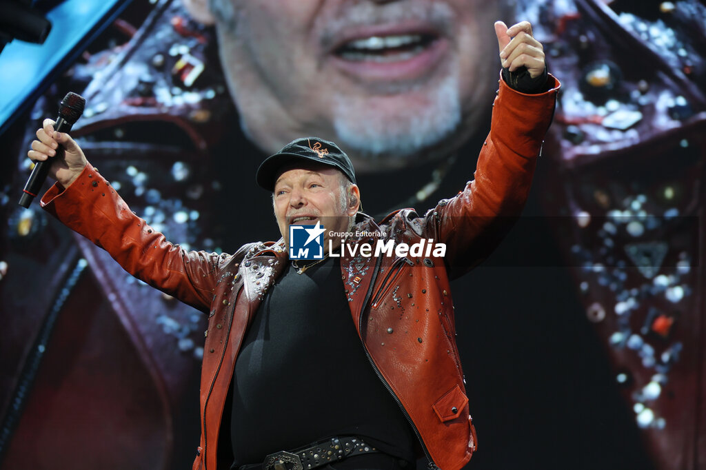 Vasco Rossi 