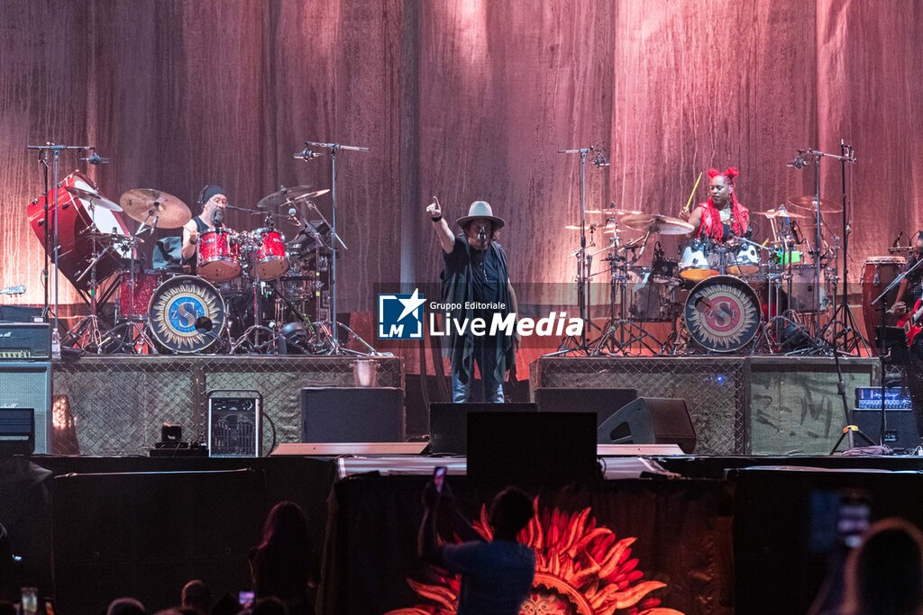 Zucchero - 