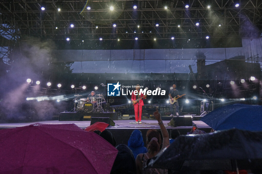  NEK HITS - LIVE 2025  - CONCERTS - SINGERS AND ARTISTS