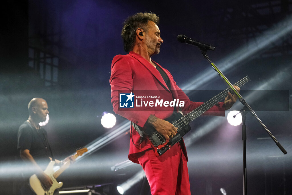  NEK HITS - LIVE 2025  - CONCERTS - SINGERS AND ARTISTS