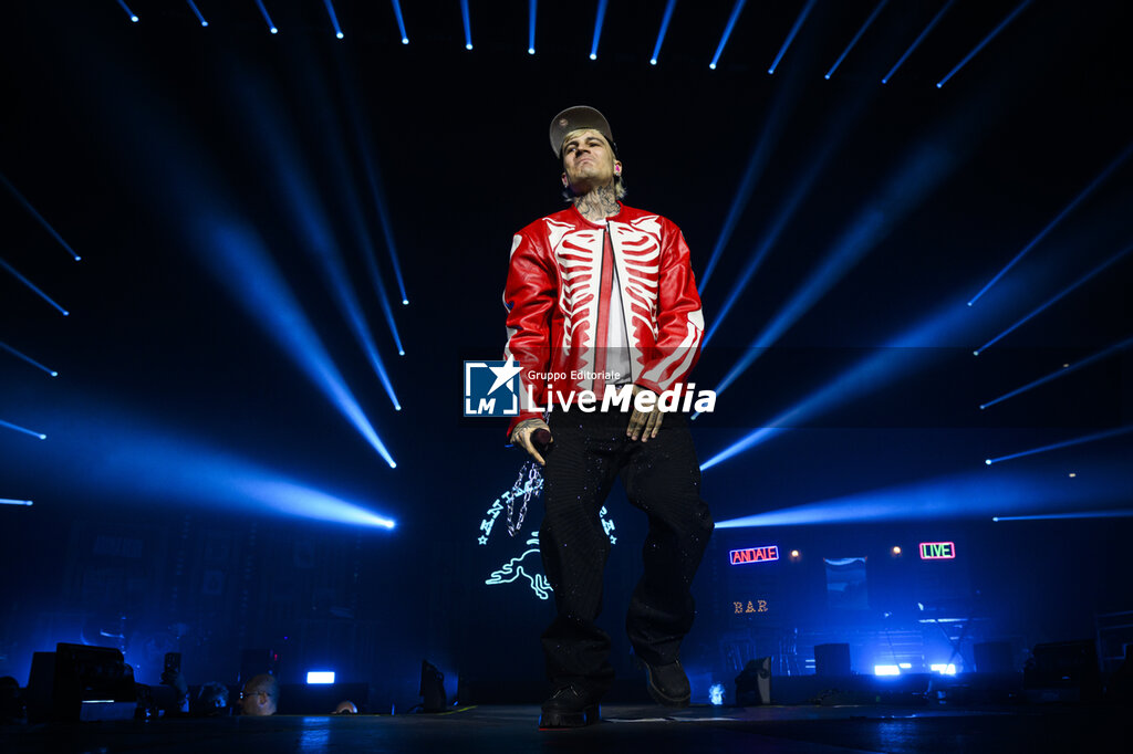 Il Tre - Live Tour 2025 - CONCERTS - SINGERS AND ARTISTS