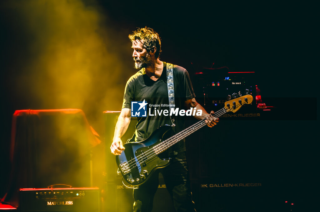 Dogstar - All In Now Tour 2026 - CONCERTS - MUSIC BANDS