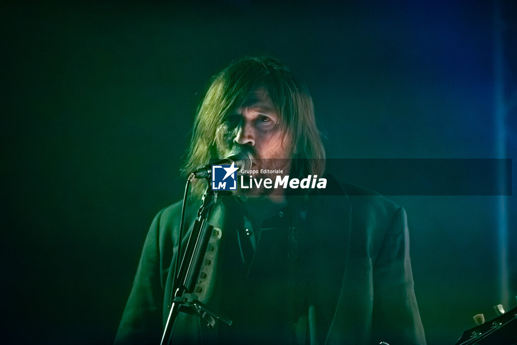THE LEMONHEADS - TOUR 2026 - CONCERTS - MUSIC BANDS