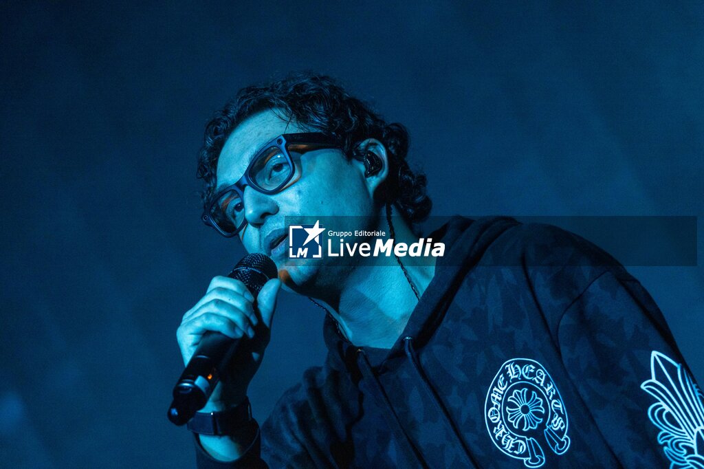 Adlin (АДЛИН) - 