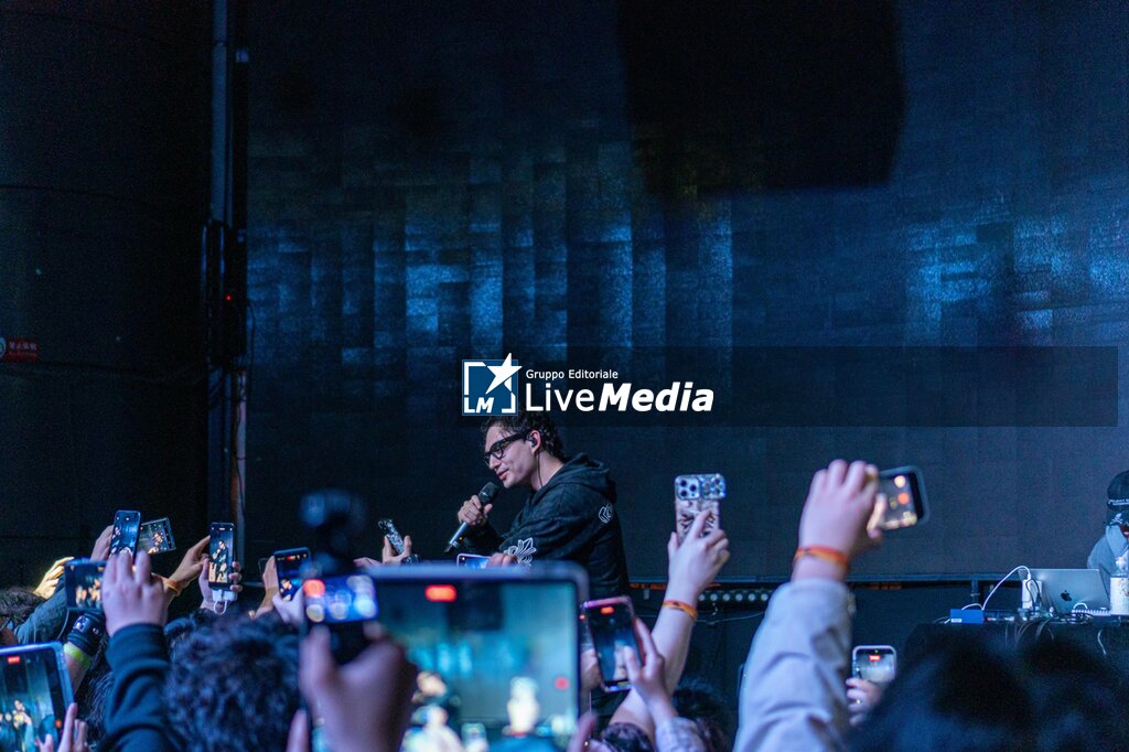 Adlin (АДЛИН) - 