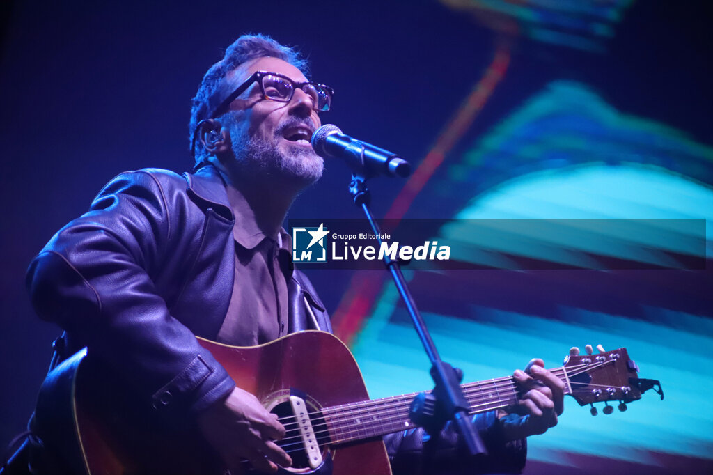 1 Maggio a Taranto - CONCERTI - CANTANTI E ARTISTI