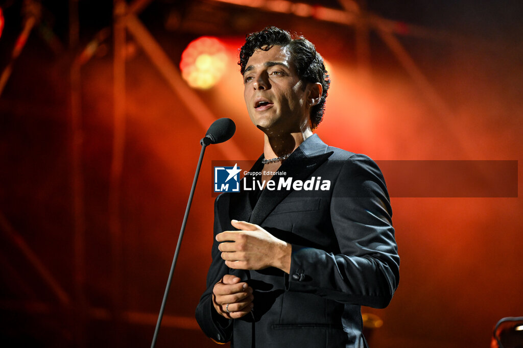 Il Volo - World Tour 2026 - CONCERTS - SINGERS AND ARTISTS