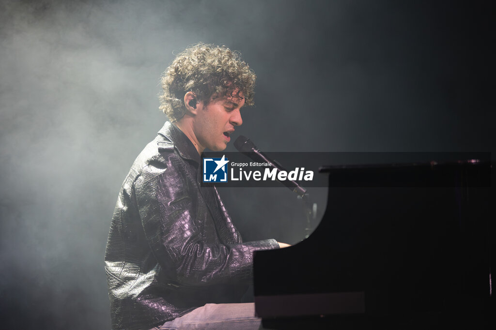 PierC - CONCERTS - SINGERS AND ARTISTS