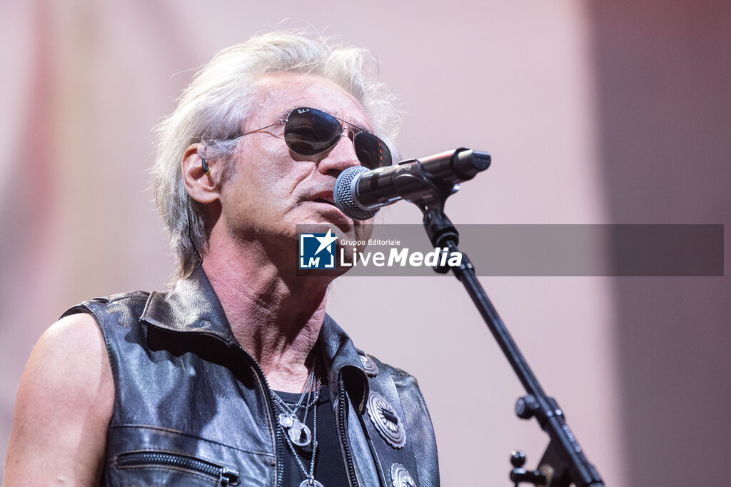 Ligabue - 