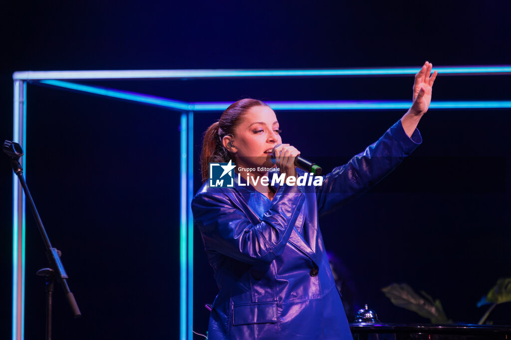 Capital Jam - 7 date - SHOWS - SINGERS AND ARTISTS